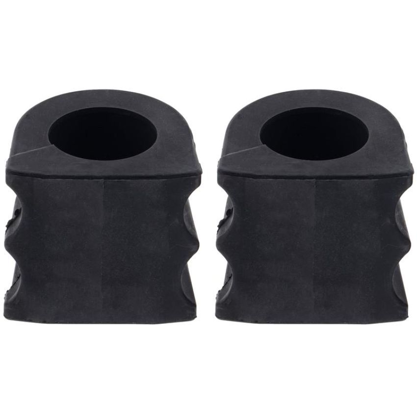 MEVOTECH MS30421 Suspension Stabilizer Bar Bushing Kit