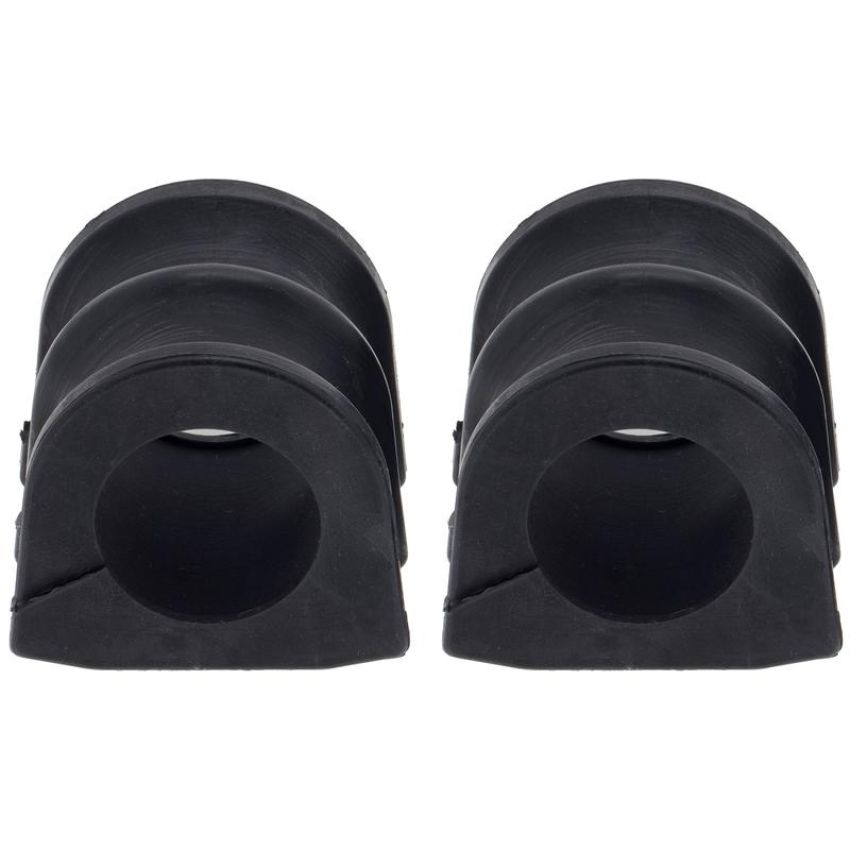 MEVOTECH MS30421 Suspension Stabilizer Bar Bushing Kit