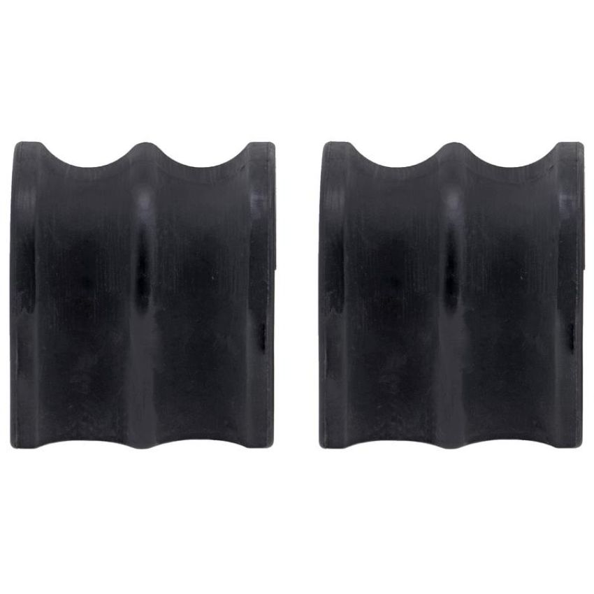 MEVOTECH MS30421 Suspension Stabilizer Bar Bushing Kit