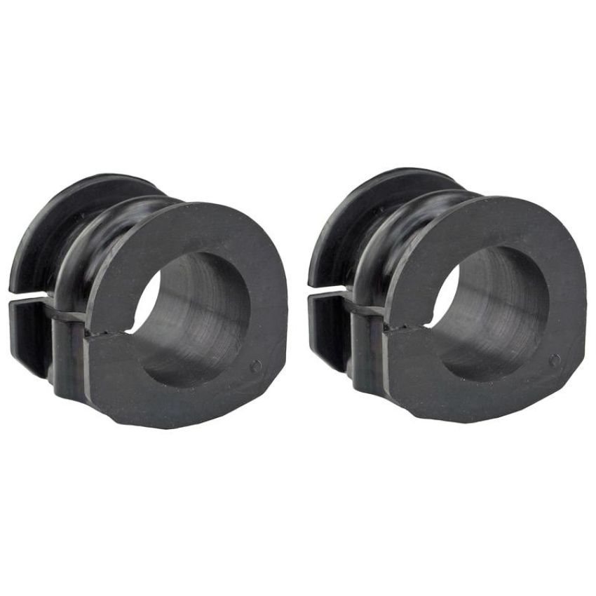 MEVOTECH MS30422 Suspension Stabilizer Bar Bushing Kit