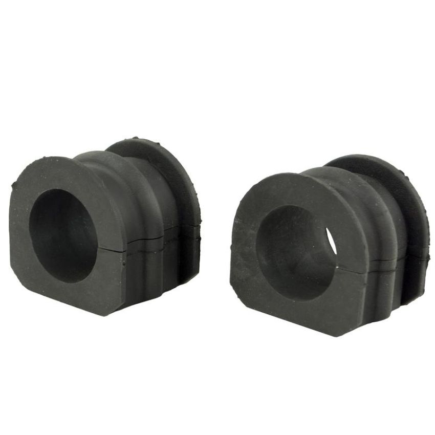 MEVOTECH MS30423 Suspension Stabilizer Bar Bushing Kit