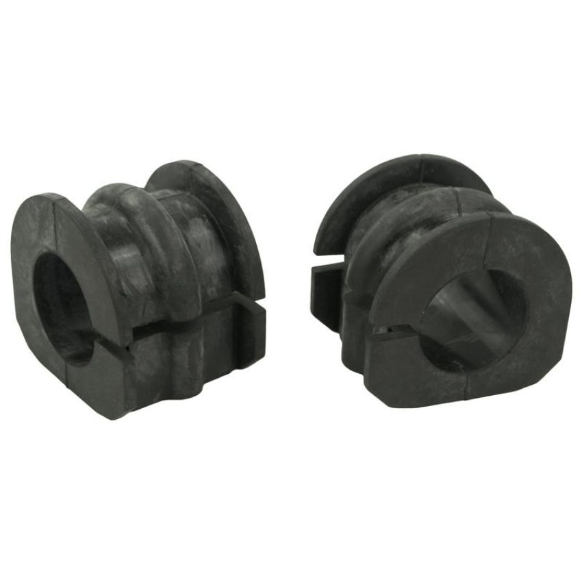 MEVOTECH MS30424 Suspension Stabilizer Bar Bushing Kit