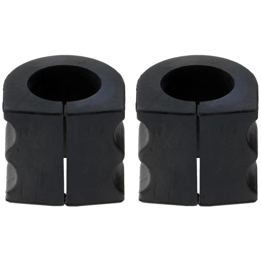 MEVOTECH MS30426 Suspension Stabilizer Bar Bushing Kit