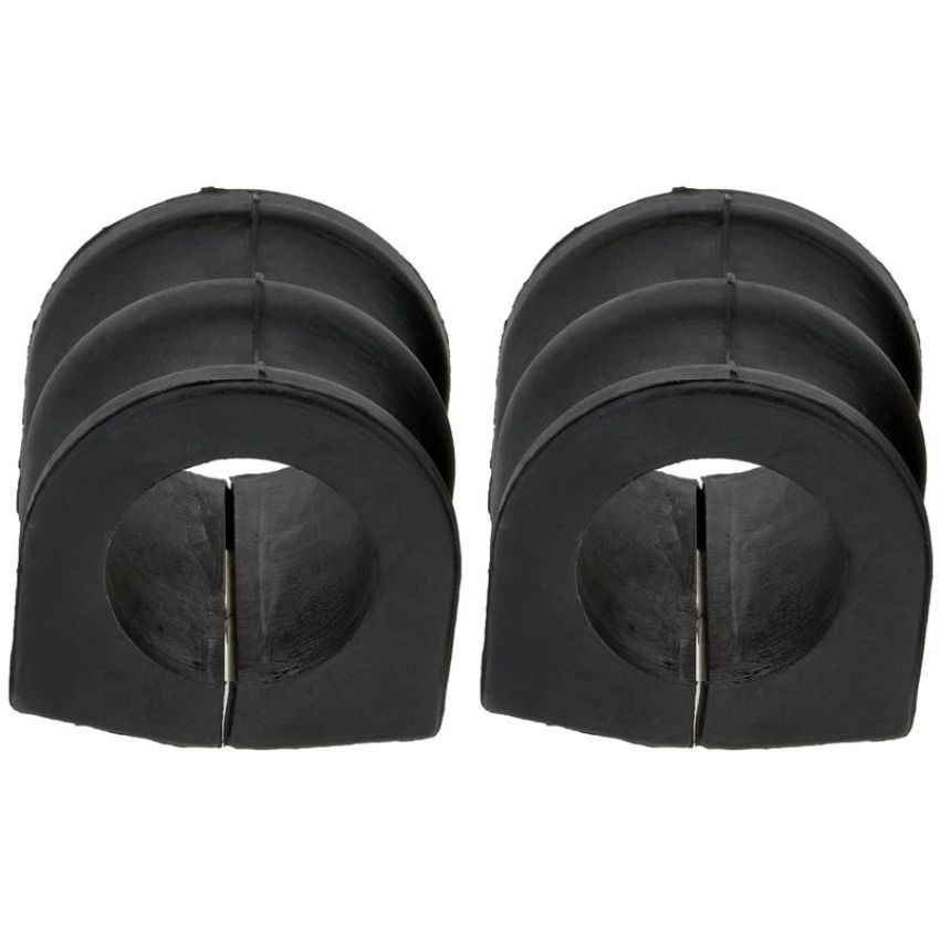 MEVOTECH MS30426 Suspension Stabilizer Bar Bushing Kit