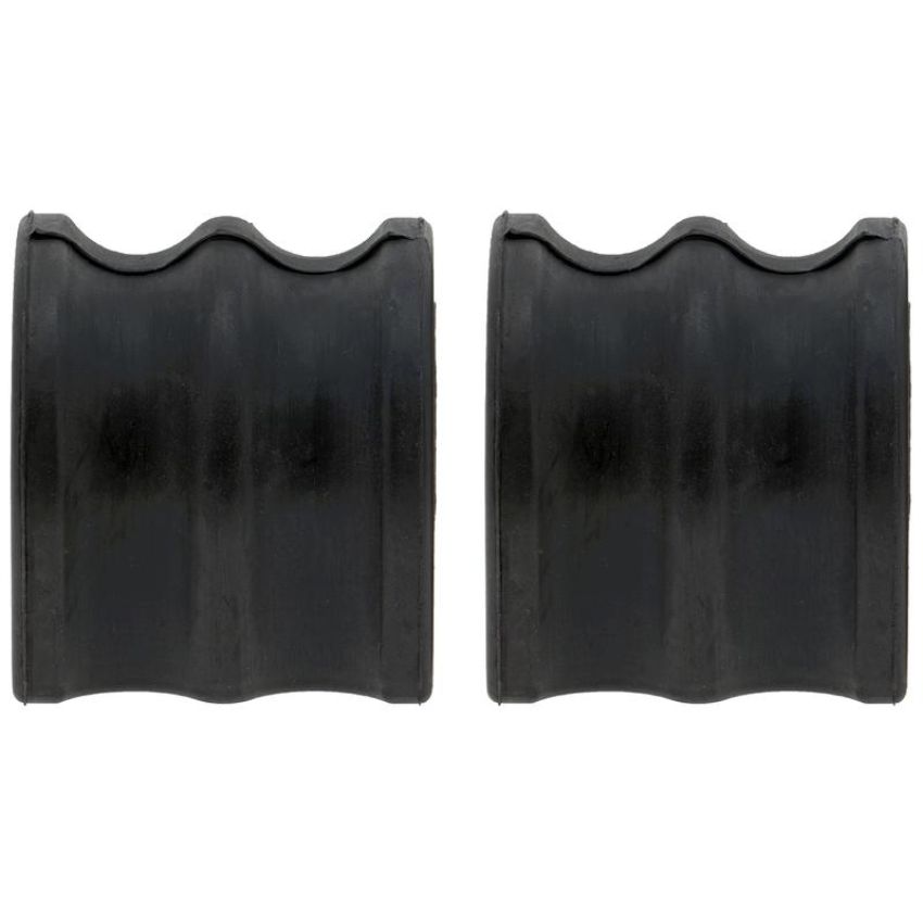 MEVOTECH MS30426 Suspension Stabilizer Bar Bushing Kit