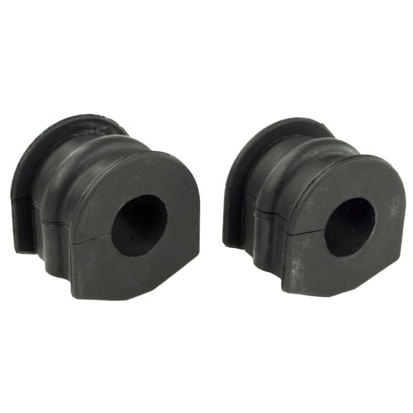 MEVOTECH MS30428 Suspension Stabilizer Bar Bushing Kit