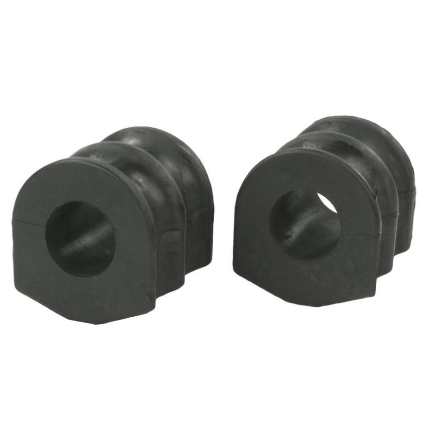 MEVOTECH MS30429 Suspension Stabilizer Bar Bushing Kit