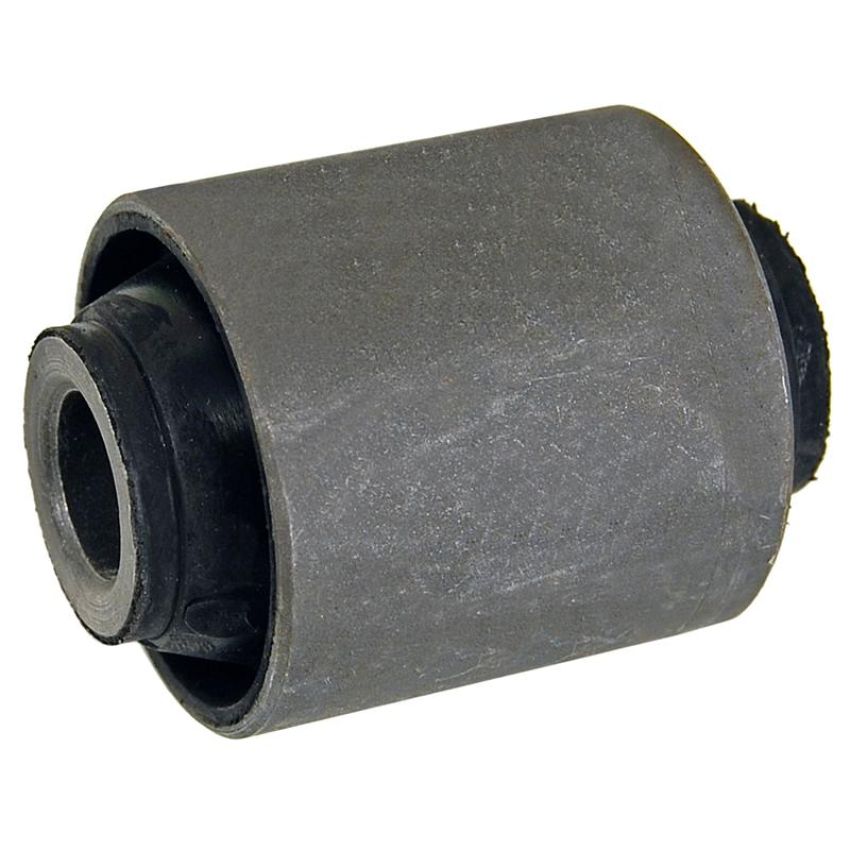 MEVOTECH MS30431 Suspension Trailing Arm Bushing Set