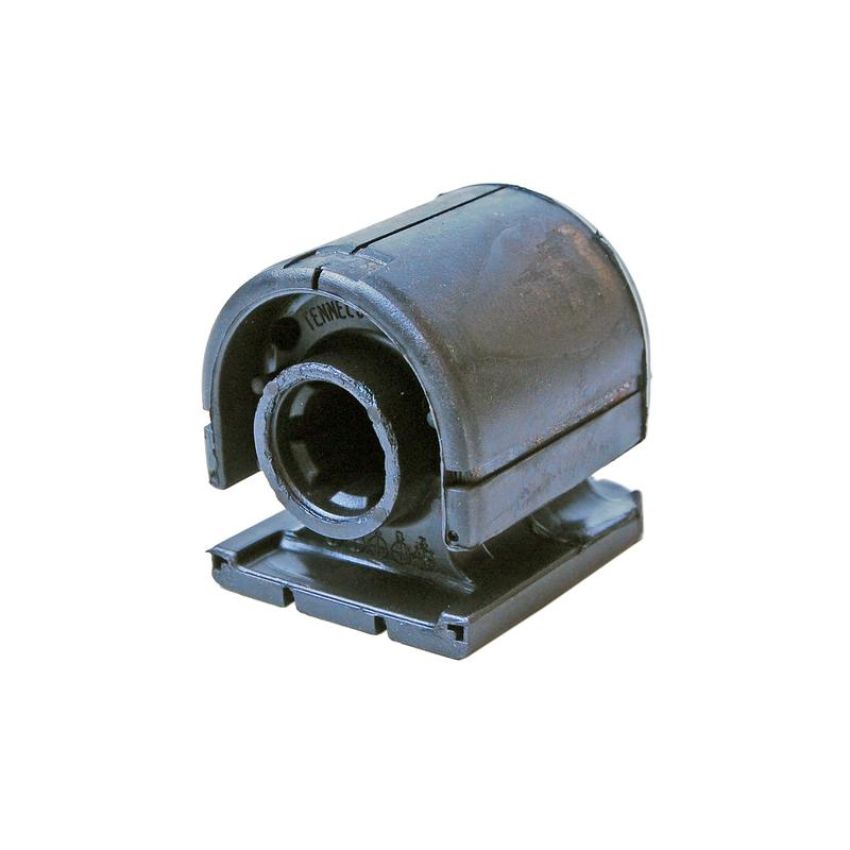 MEVOTECH MS30432 Suspension Control Arm Bushing
