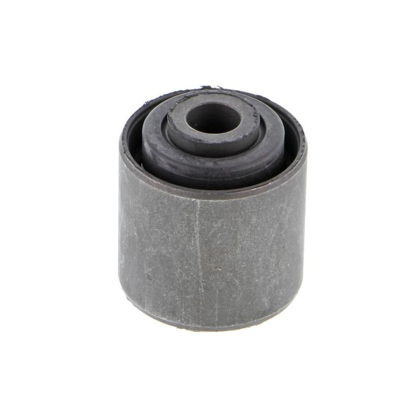 MEVOTECH MS30434 Suspension Trailing Arm Bushing