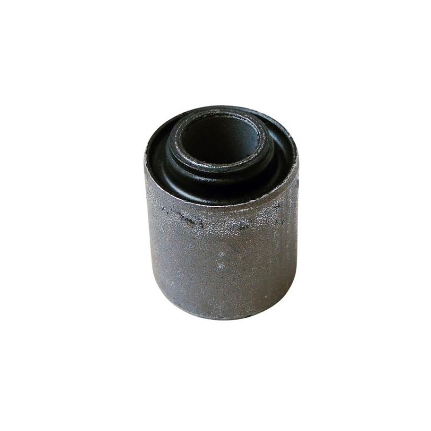 MEVOTECH MS30436 Suspension Control Arm Bushing