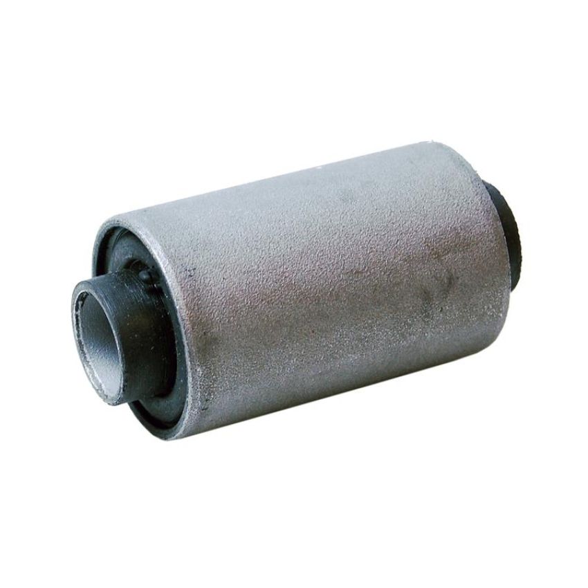 MEVOTECH MS30437 Suspension Control Arm Bushing