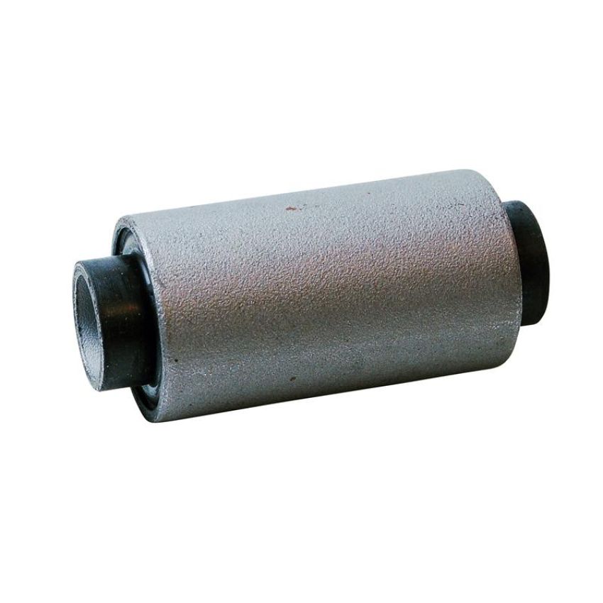 MEVOTECH MS30439 Suspension Control Arm Bushing