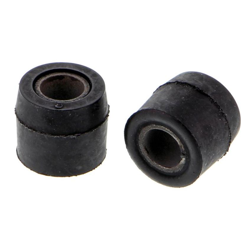 MEVOTECH MS30440 Suspension Control Arm Bushing Kit