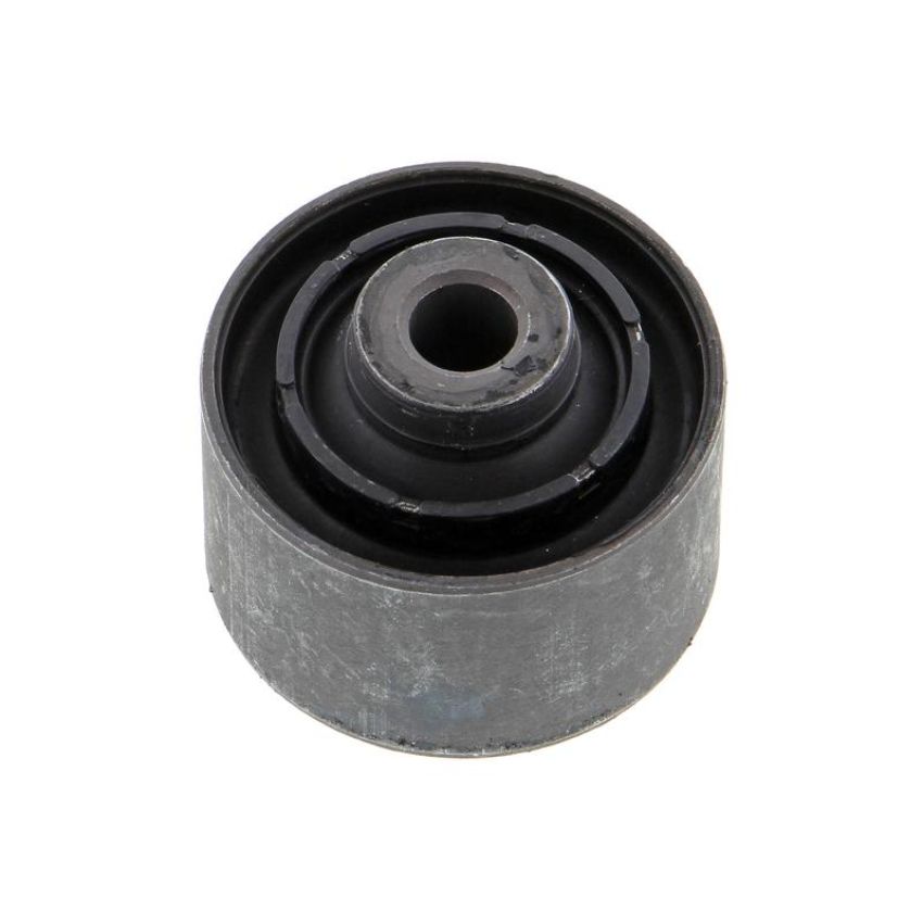 MEVOTECH MS30442 Suspension Trailing Arm Bushing