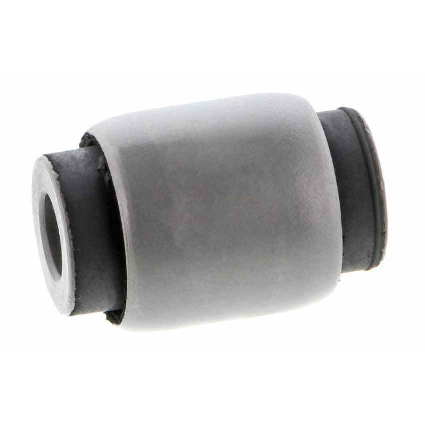 MEVOTECH MS30443 Suspension Control Arm Bushing