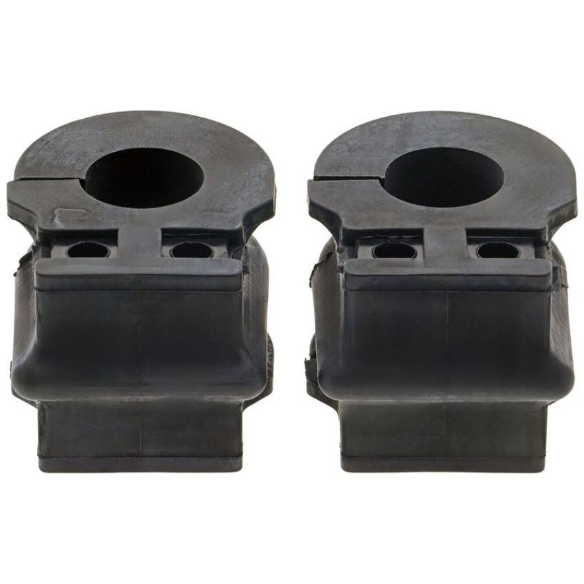 MEVOTECH MS30474 Suspension Stabilizer Bar Bushing Kit