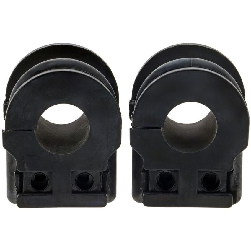 MEVOTECH MS30474 Suspension Stabilizer Bar Bushing Kit