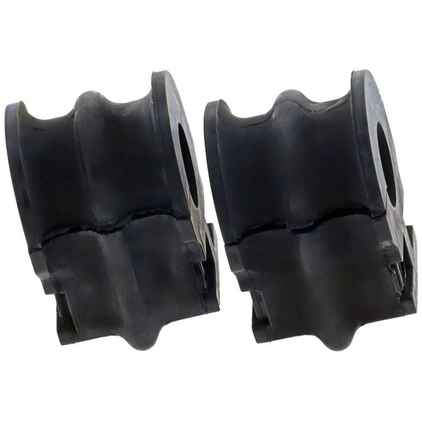 MEVOTECH MS30474 Suspension Stabilizer Bar Bushing Kit