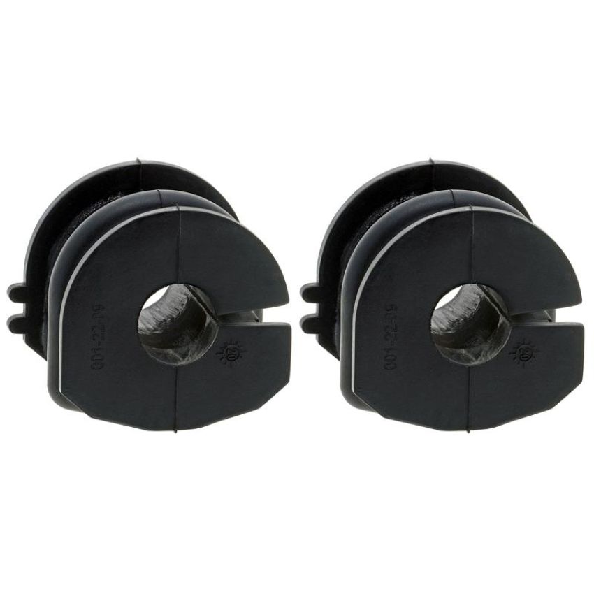 MEVOTECH MS30475 Suspension Stabilizer Bar Bushing Kit