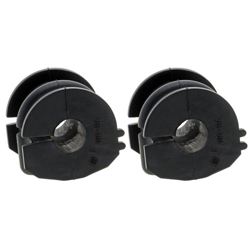 MEVOTECH MS30475 Suspension Stabilizer Bar Bushing Kit