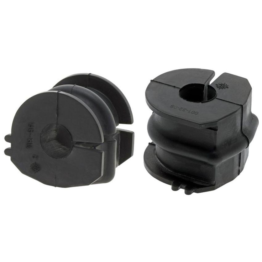 MEVOTECH MS30475 Suspension Stabilizer Bar Bushing Kit