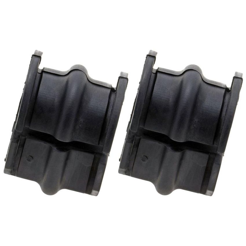 MEVOTECH MS30475 Suspension Stabilizer Bar Bushing Kit