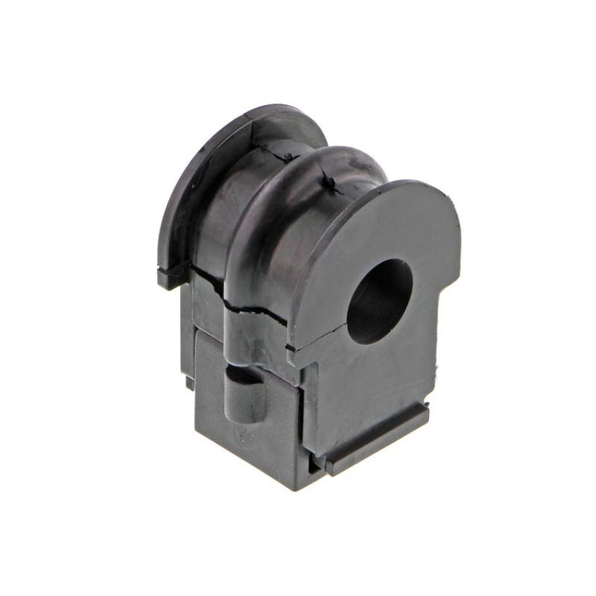 MEVOTECH MS30476 Suspension Stabilizer Bar Bushing