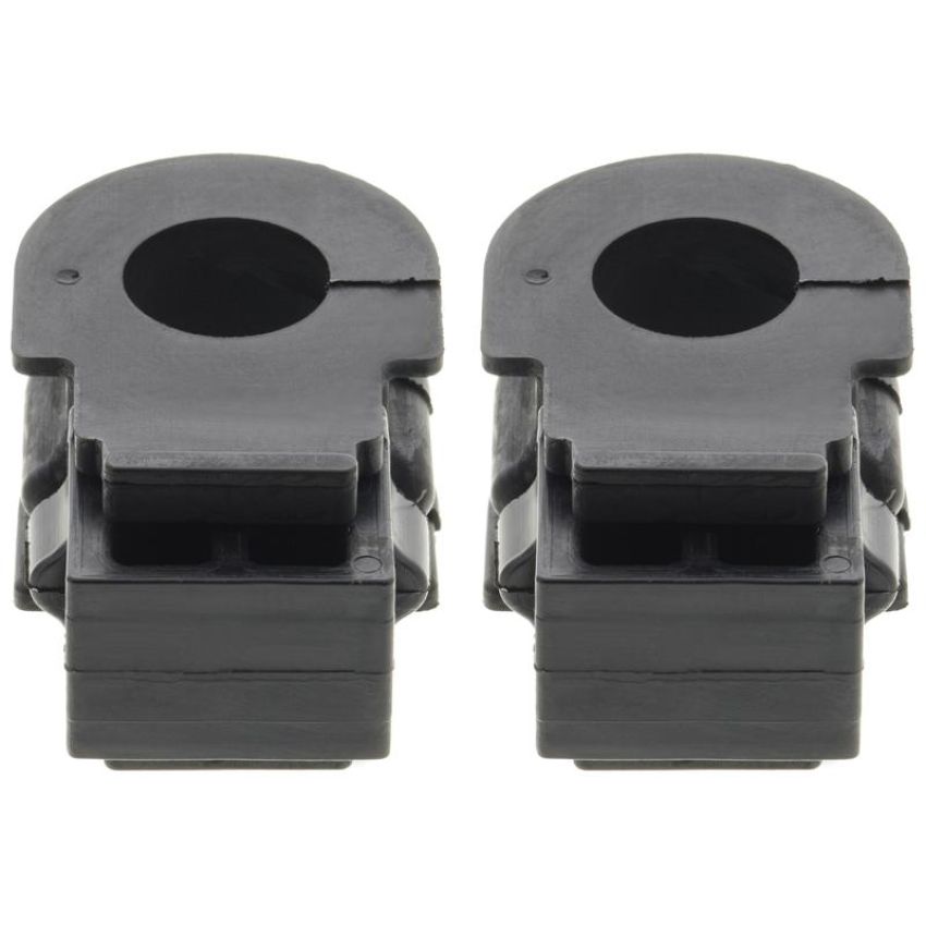 MEVOTECH MS30478 Suspension Stabilizer Bar Bushing