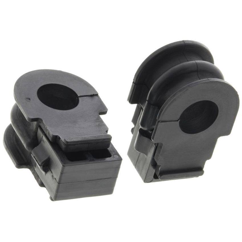 MEVOTECH MS30478 Suspension Stabilizer Bar Bushing