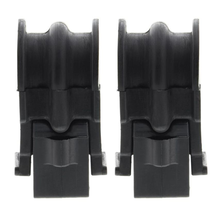 MEVOTECH MS30478 Suspension Stabilizer Bar Bushing