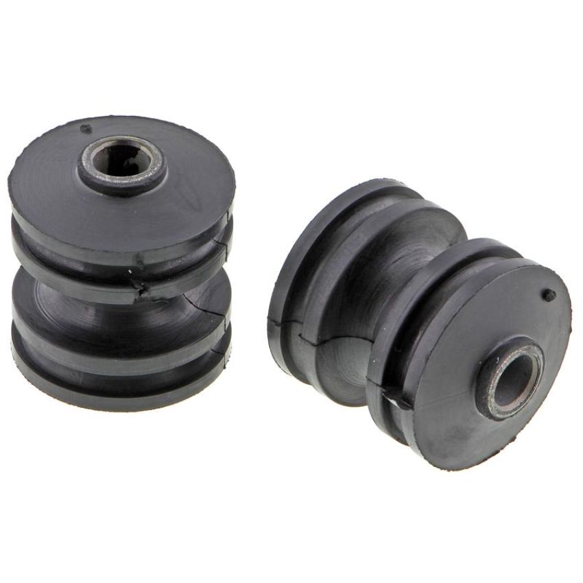 MEVOTECH MS30485 Suspension Control Arm Bushing