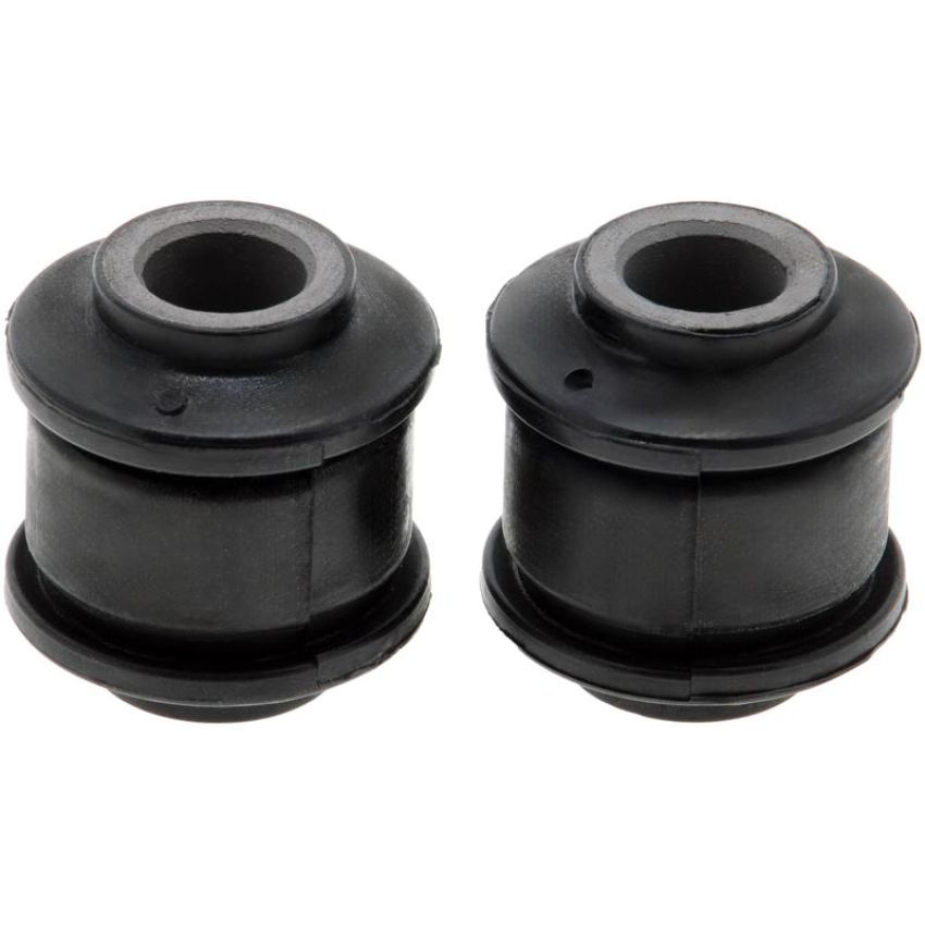 MEVOTECH MS30486 Lateral Arm Bushing