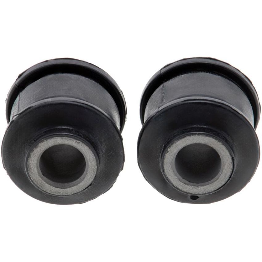MEVOTECH MS30486 Lateral Arm Bushing