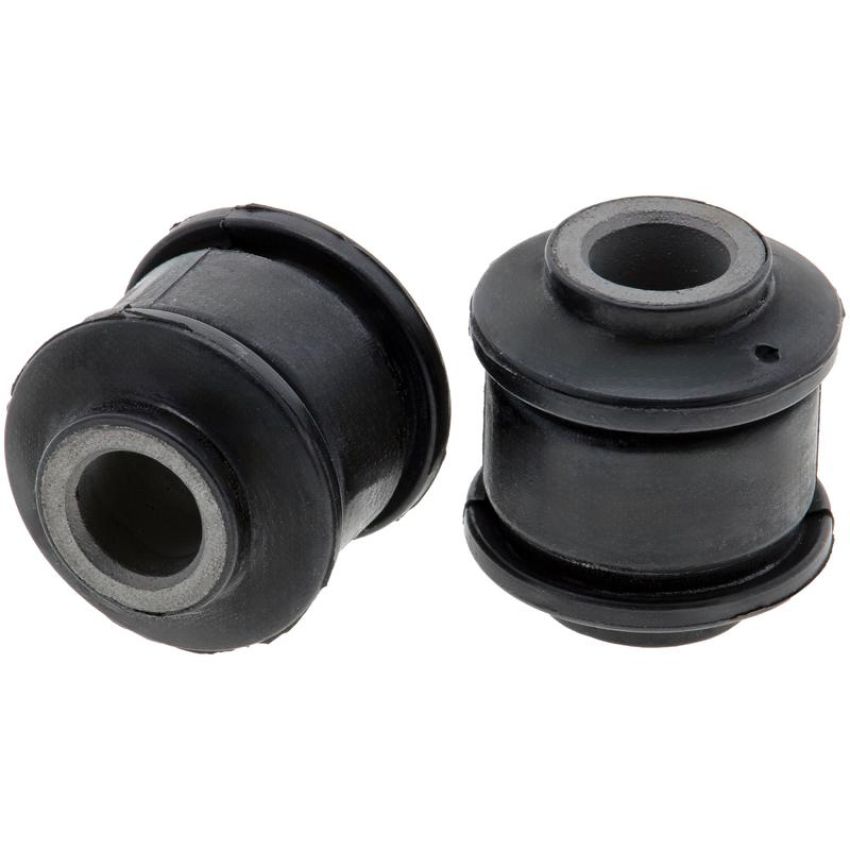 MEVOTECH MS30486 Lateral Arm Bushing