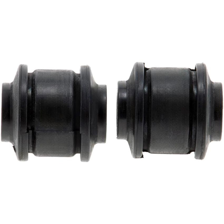 MEVOTECH MS30486 Lateral Arm Bushing