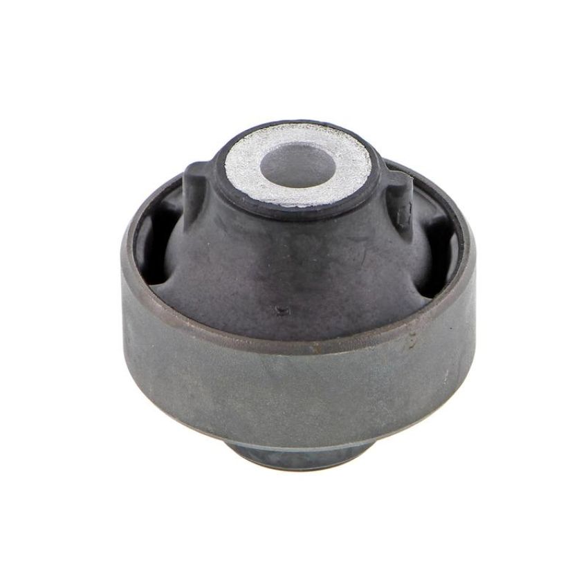 MEVOTECH MS30491 Suspension Control Arm Bushing