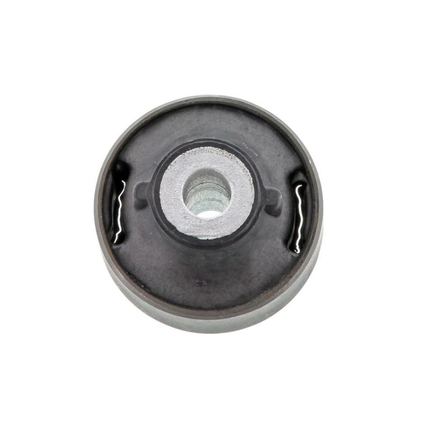 MEVOTECH MS30491 Suspension Control Arm Bushing