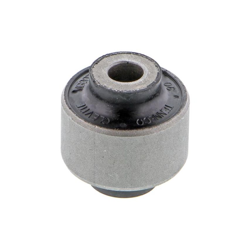 MEVOTECH MS30492 Suspension Control Arm Bushing