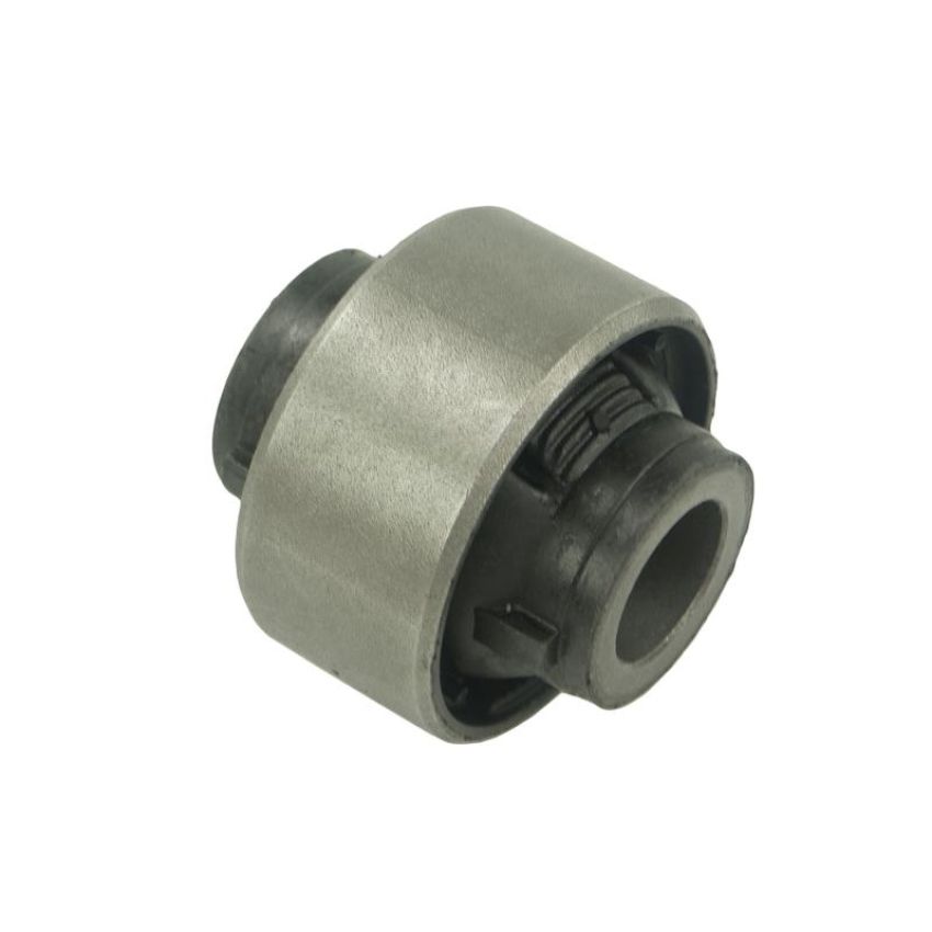 MEVOTECH MS30493 Suspension Control Arm Bushing