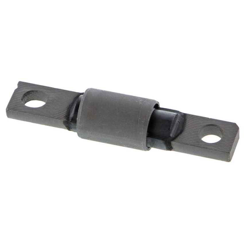 MEVOTECH MS30494 Suspension Control Arm Bushing