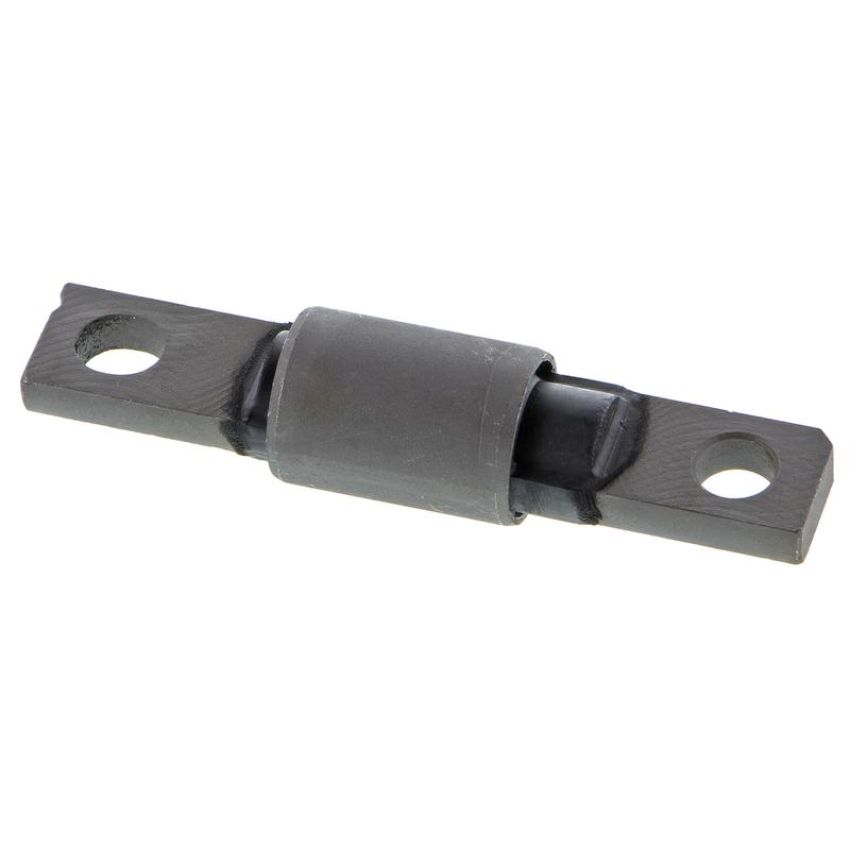 MEVOTECH MS30494 Suspension Control Arm Bushing