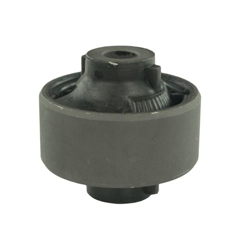 MEVOTECH MS30495 Suspension Control Arm Bushing