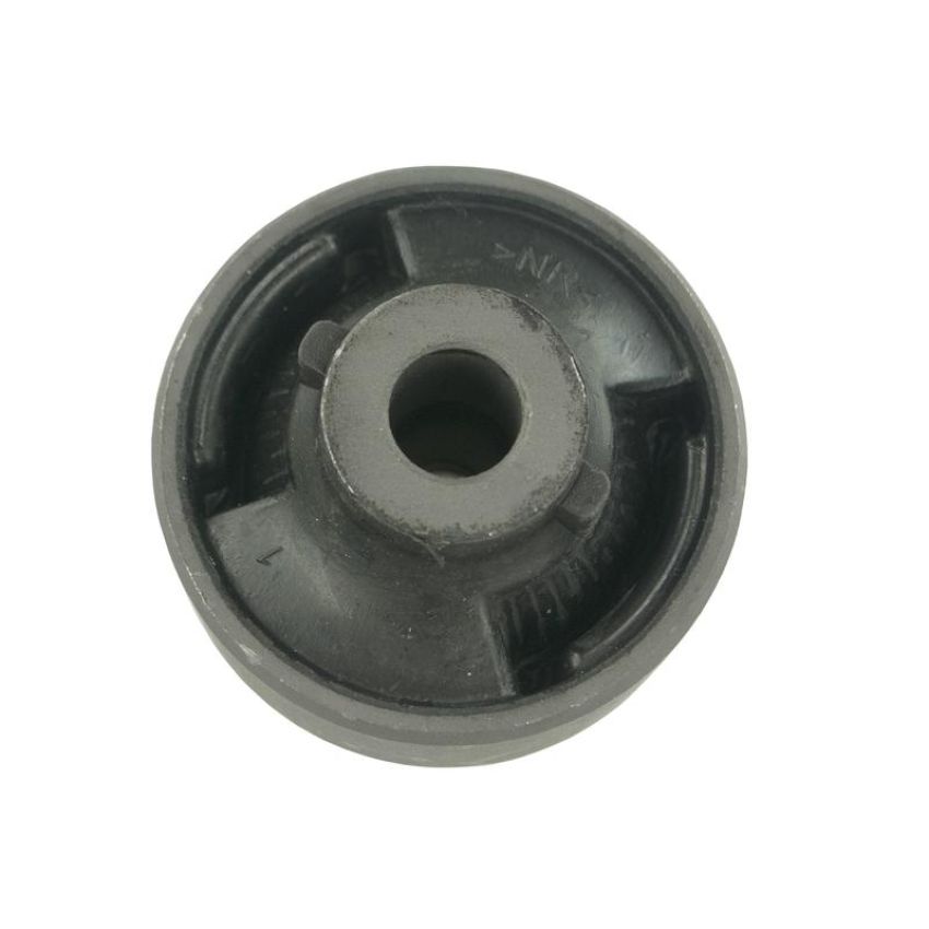 MEVOTECH MS30495 Suspension Control Arm Bushing