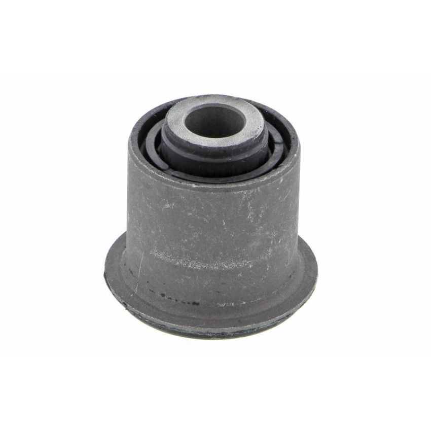 MEVOTECH MS30496 Suspension Control Arm Bushing