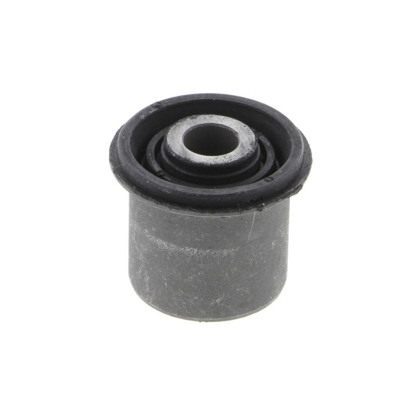 MEVOTECH MS30496 Suspension Control Arm Bushing