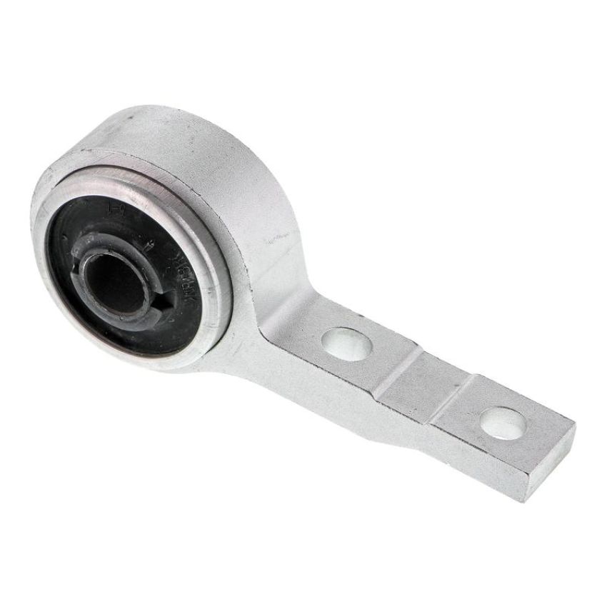 MEVOTECH MS30497 Suspension Control Arm Bushing