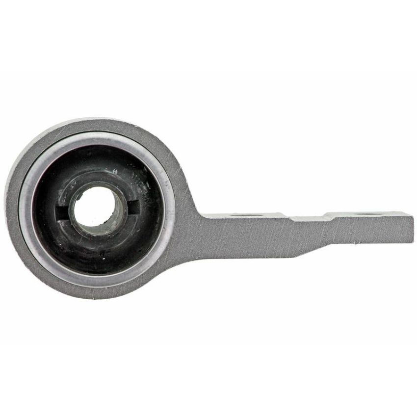 MEVOTECH MS30497 Suspension Control Arm Bushing