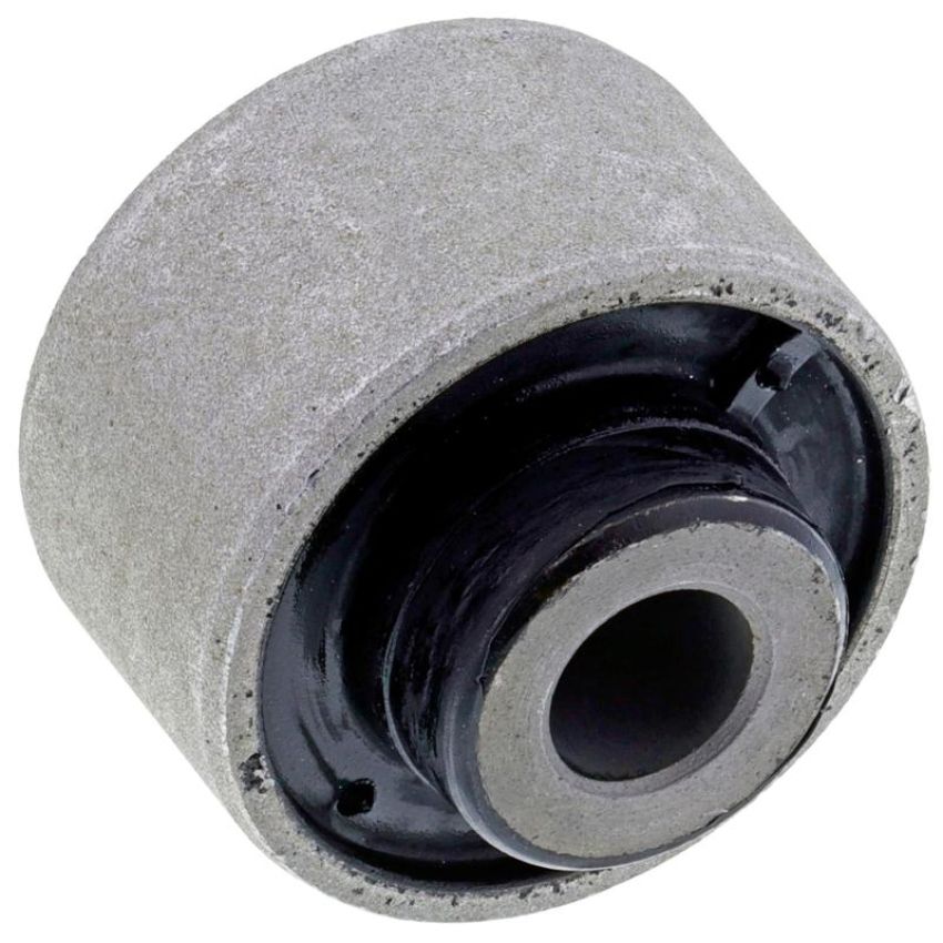 MEVOTECH MS30498 Suspension Control Arm Bushing