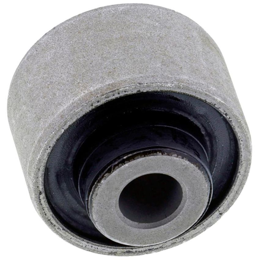 MEVOTECH MS30498 Suspension Control Arm Bushing